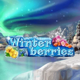 Winterberries