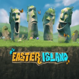 Easter Island™