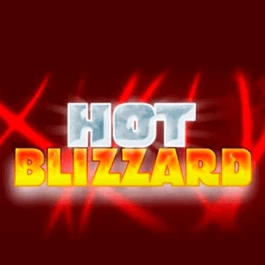 Hot Blizzard