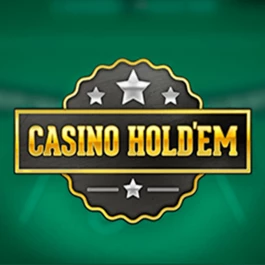 Casino Hold'em