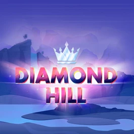 Diamond Hill