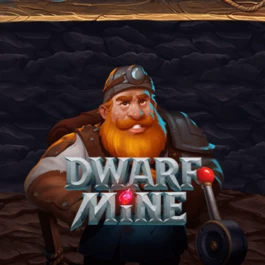 Dwarf Mine