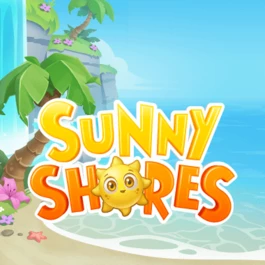 Sunny Shores