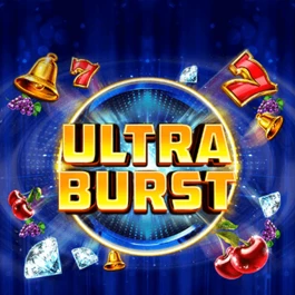 Ultra Burst
