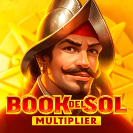 Book del Sol: Multiplier