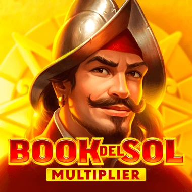 Book del Sol