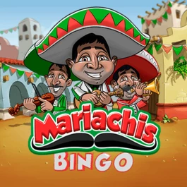 Mariachis