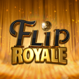 Flip Royale