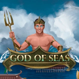 God of Seas