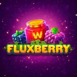 Fluxberry