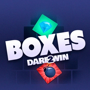 Boxes