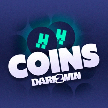 Coins