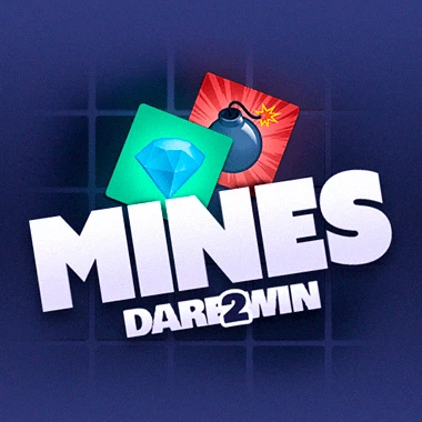 Mines