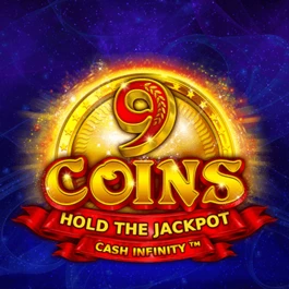 9 Coins™