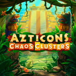 Azticons Chaos Clusters™