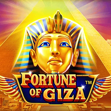 Fortune of Giza™