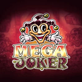 Mega Joker