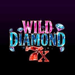 Wild Diamond 7x
