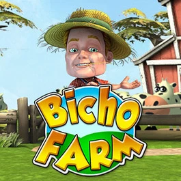 Bicho Farm