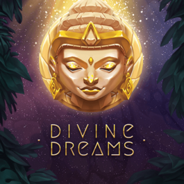 Divine Dreams