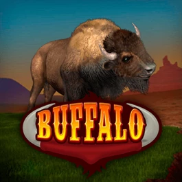 Buffalo