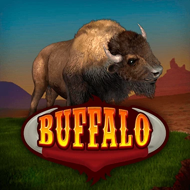 Buffalo