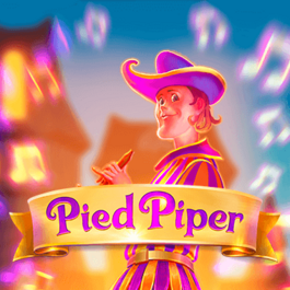Pied Piper