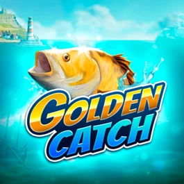 Golden Catch