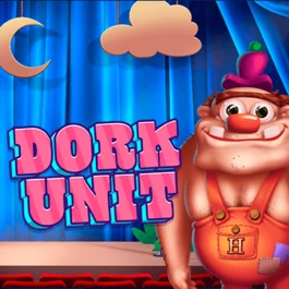 
Dork Unit
