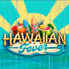 Hawaiian Fever
