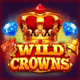 Wild Crowns