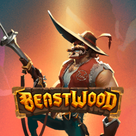Beastwood