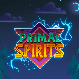 Primal Spirits