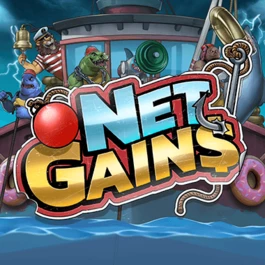 Net Gains