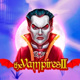The Vampires 2