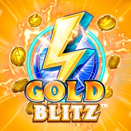 Gold Blitz™