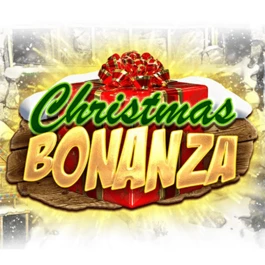 Christmas Bonanza