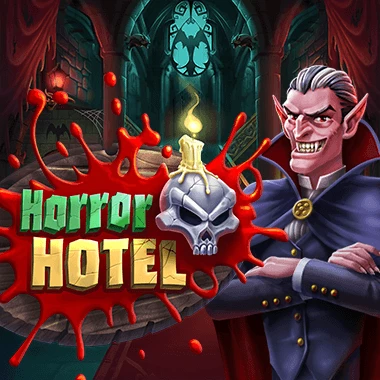 Horror Hotel