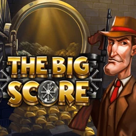 The Big Score