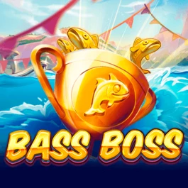 Bass Boss