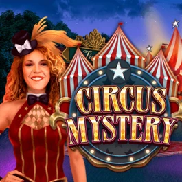 Circus Mystery