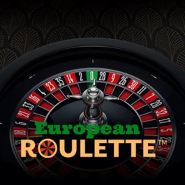European Roulette™