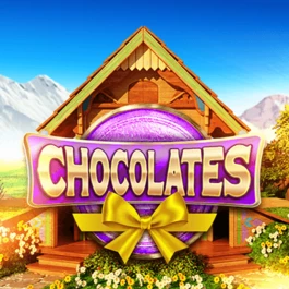 Chocolates