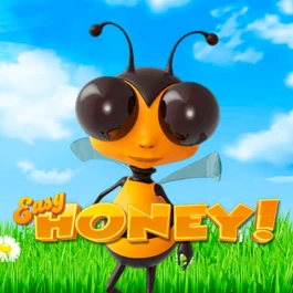 Easy Honey