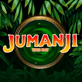 Jumanji