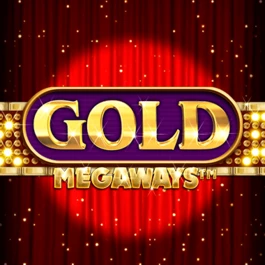 Gold Megaways™