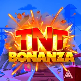 TNT Bonanza