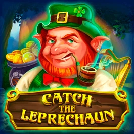 Catch the Leprechaun