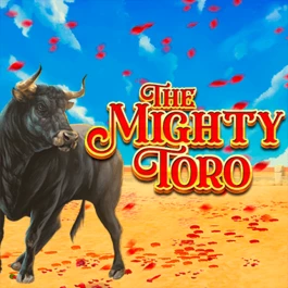 The Mighty Toro