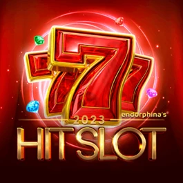 2023 Hit slot